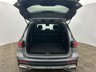USED 2022 22 MERCEDES-BENZ GLB 1.3 GLB200 AMG Line SUV 5dr Petrol 7G-DCT Euro 6 (s/s) (163 ps) ,NATIONWIDE DELIVERY NO PROBLEM