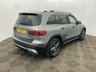 USED 2022 22 MERCEDES-BENZ GLB 1.3 GLB200 AMG Line SUV 5dr Petrol 7G-DCT Euro 6 (s/s) (163 ps) ,NATIONWIDE DELIVERY NO PROBLEM