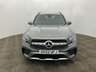 USED 2022 22 MERCEDES-BENZ GLB 1.3 GLB200 AMG Line SUV 5dr Petrol 7G-DCT Euro 6 (s/s) (163 ps) ,NATIONWIDE DELIVERY NO PROBLEM