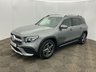 USED 2022 22 MERCEDES-BENZ GLB 1.3 GLB200 AMG Line SUV 5dr Petrol 7G-DCT Euro 6 (s/s) (163 ps) ,NATIONWIDE DELIVERY NO PROBLEM