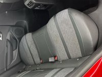 USED 2023 23 PEUGEOT 408 1.2 PureTech Allure Premium Fastback 5dr Petrol EAT Euro 6 (s/s) (130 ps) 