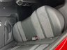 USED 2023 23 PEUGEOT 408 1.2 PureTech Allure Premium Fastback 5dr Petrol EAT Euro 6 (s/s) (130 ps) 