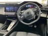 USED 2023 23 PEUGEOT 408 1.2 PureTech Allure Premium Fastback 5dr Petrol EAT Euro 6 (s/s) (130 ps) 
