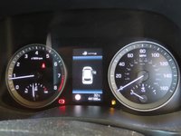USED 2019 69 HYUNDAI TUCSON 1.6 T-GDi N Line SUV 5dr Petrol Manual Euro 6 (s/s) (177 ps) 