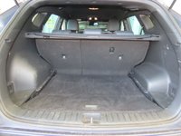 USED 2019 69 HYUNDAI TUCSON 1.6 T-GDi N Line SUV 5dr Petrol Manual Euro 6 (s/s) (177 ps) 