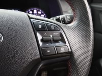 USED 2019 69 HYUNDAI TUCSON 1.6 T-GDi N Line SUV 5dr Petrol Manual Euro 6 (s/s) (177 ps) PARK SENSORS | APPLE CARPLAY