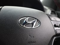 USED 2019 69 HYUNDAI TUCSON 1.6 T-GDi N Line SUV 5dr Petrol Manual Euro 6 (s/s) (177 ps) PARK SENSORS | APPLE CARPLAY