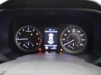 USED 2019 69 HYUNDAI TUCSON 1.6 T-GDi N Line SUV 5dr Petrol Manual Euro 6 (s/s) (177 ps) PARK SENSORS | APPLE CARPLAY