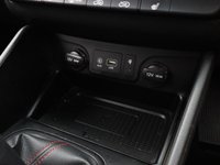 USED 2019 69 HYUNDAI TUCSON 1.6 T-GDi N Line SUV 5dr Petrol Manual Euro 6 (s/s) (177 ps) PARK SENSORS | APPLE CARPLAY