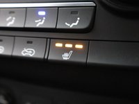 USED 2019 69 HYUNDAI TUCSON 1.6 T-GDi N Line SUV 5dr Petrol Manual Euro 6 (s/s) (177 ps) PARK SENSORS | APPLE CARPLAY