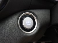 USED 2019 69 HYUNDAI TUCSON 1.6 T-GDi N Line SUV 5dr Petrol Manual Euro 6 (s/s) (177 ps) PARK SENSORS | APPLE CARPLAY