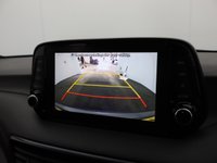 USED 2019 69 HYUNDAI TUCSON 1.6 T-GDi N Line SUV 5dr Petrol Manual Euro 6 (s/s) (177 ps) PARK SENSORS | APPLE CARPLAY
