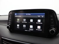 USED 2019 69 HYUNDAI TUCSON 1.6 T-GDi N Line SUV 5dr Petrol Manual Euro 6 (s/s) (177 ps) PARK SENSORS | APPLE CARPLAY