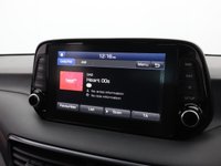 USED 2019 69 HYUNDAI TUCSON 1.6 T-GDi N Line SUV 5dr Petrol Manual Euro 6 (s/s) (177 ps) PARK SENSORS | APPLE CARPLAY