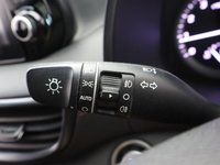 USED 2019 69 HYUNDAI TUCSON 1.6 T-GDi N Line SUV 5dr Petrol Manual Euro 6 (s/s) (177 ps) PARK SENSORS | APPLE CARPLAY