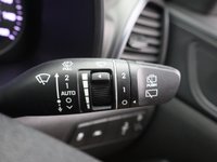USED 2019 69 HYUNDAI TUCSON 1.6 T-GDi N Line SUV 5dr Petrol Manual Euro 6 (s/s) (177 ps) PARK SENSORS | APPLE CARPLAY