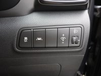 USED 2019 69 HYUNDAI TUCSON 1.6 T-GDi N Line SUV 5dr Petrol Manual Euro 6 (s/s) (177 ps) PARK SENSORS | APPLE CARPLAY