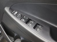 USED 2019 69 HYUNDAI TUCSON 1.6 T-GDi N Line SUV 5dr Petrol Manual Euro 6 (s/s) (177 ps) PARK SENSORS | APPLE CARPLAY