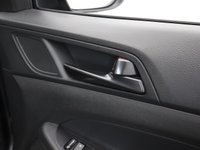 USED 2019 69 HYUNDAI TUCSON 1.6 T-GDi N Line SUV 5dr Petrol Manual Euro 6 (s/s) (177 ps) PARK SENSORS | APPLE CARPLAY