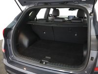 USED 2019 69 HYUNDAI TUCSON 1.6 T-GDi N Line SUV 5dr Petrol Manual Euro 6 (s/s) (177 ps) PARK SENSORS | APPLE CARPLAY