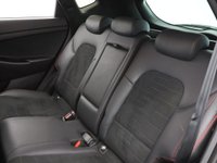 USED 2019 69 HYUNDAI TUCSON 1.6 T-GDi N Line SUV 5dr Petrol Manual Euro 6 (s/s) (177 ps) PARK SENSORS | APPLE CARPLAY