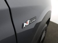 USED 2019 69 HYUNDAI TUCSON 1.6 T-GDi N Line SUV 5dr Petrol Manual Euro 6 (s/s) (177 ps) PARK SENSORS | APPLE CARPLAY