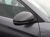 USED 2019 69 HYUNDAI TUCSON 1.6 T-GDi N Line SUV 5dr Petrol Manual Euro 6 (s/s) (177 ps) PARK SENSORS | APPLE CARPLAY