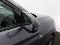 USED 2019 69 HYUNDAI TUCSON 1.6 T-GDi N Line SUV 5dr Petrol Manual Euro 6 (s/s) (177 ps) PARK SENSORS | APPLE CARPLAY