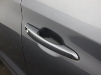 USED 2019 69 HYUNDAI TUCSON 1.6 T-GDi N Line SUV 5dr Petrol Manual Euro 6 (s/s) (177 ps) PARK SENSORS | APPLE CARPLAY