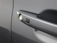 USED 2019 69 HYUNDAI TUCSON 1.6 T-GDi N Line SUV 5dr Petrol Manual Euro 6 (s/s) (177 ps) PARK SENSORS | APPLE CARPLAY
