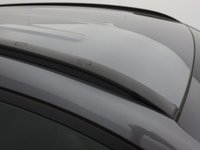 USED 2019 69 HYUNDAI TUCSON 1.6 T-GDi N Line SUV 5dr Petrol Manual Euro 6 (s/s) (177 ps) PARK SENSORS | APPLE CARPLAY