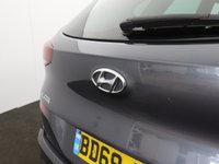 USED 2019 69 HYUNDAI TUCSON 1.6 T-GDi N Line SUV 5dr Petrol Manual Euro 6 (s/s) (177 ps) PARK SENSORS | APPLE CARPLAY