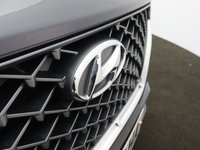 USED 2019 69 HYUNDAI TUCSON 1.6 T-GDi N Line SUV 5dr Petrol Manual Euro 6 (s/s) (177 ps) PARK SENSORS | APPLE CARPLAY
