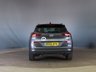USED 2019 69 HYUNDAI TUCSON 1.6 T-GDi N Line SUV 5dr Petrol Manual Euro 6 (s/s) (177 ps) 
