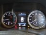 USED 2019 69 HYUNDAI TUCSON 1.6 T-GDi N Line SUV 5dr Petrol Manual Euro 6 (s/s) (177 ps) 