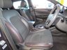 USED 2019 69 HYUNDAI TUCSON 1.6 T-GDi N Line SUV 5dr Petrol Manual Euro 6 (s/s) (177 ps) 