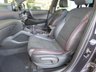 USED 2019 69 HYUNDAI TUCSON 1.6 T-GDi N Line SUV 5dr Petrol Manual Euro 6 (s/s) (177 ps) 