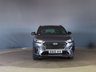 USED 2019 69 HYUNDAI TUCSON 1.6 T-GDi N Line SUV 5dr Petrol Manual Euro 6 (s/s) (177 ps) 
