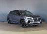 USED 2019 69 HYUNDAI TUCSON 1.6 T-GDi N Line SUV 5dr Petrol Manual Euro 6 (s/s) (177 ps) 