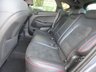 USED 2019 69 HYUNDAI TUCSON 1.6 T-GDi N Line SUV 5dr Petrol Manual Euro 6 (s/s) (177 ps) 