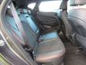 USED 2019 69 HYUNDAI TUCSON 1.6 T-GDi N Line SUV 5dr Petrol Manual Euro 6 (s/s) (177 ps) 