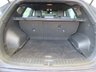 USED 2019 69 HYUNDAI TUCSON 1.6 T-GDi N Line SUV 5dr Petrol Manual Euro 6 (s/s) (177 ps) 