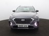 USED 2019 69 HYUNDAI TUCSON 1.6 T-GDi N Line SUV 5dr Petrol Manual Euro 6 (s/s) (177 ps) PARK SENSORS | APPLE CARPLAY