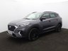 USED 2019 69 HYUNDAI TUCSON 1.6 T-GDi N Line SUV 5dr Petrol Manual Euro 6 (s/s) (177 ps) PARK SENSORS | APPLE CARPLAY