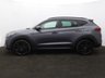 USED 2019 69 HYUNDAI TUCSON 1.6 T-GDi N Line SUV 5dr Petrol Manual Euro 6 (s/s) (177 ps) PARK SENSORS | APPLE CARPLAY
