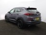 USED 2019 69 HYUNDAI TUCSON 1.6 T-GDi N Line SUV 5dr Petrol Manual Euro 6 (s/s) (177 ps) PARK SENSORS | APPLE CARPLAY
