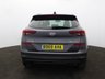 USED 2019 69 HYUNDAI TUCSON 1.6 T-GDi N Line SUV 5dr Petrol Manual Euro 6 (s/s) (177 ps) PARK SENSORS | APPLE CARPLAY