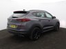 USED 2019 69 HYUNDAI TUCSON 1.6 T-GDi N Line SUV 5dr Petrol Manual Euro 6 (s/s) (177 ps) PARK SENSORS | APPLE CARPLAY