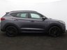 USED 2019 69 HYUNDAI TUCSON 1.6 T-GDi N Line SUV 5dr Petrol Manual Euro 6 (s/s) (177 ps) PARK SENSORS | APPLE CARPLAY