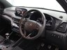 USED 2019 69 HYUNDAI TUCSON 1.6 T-GDi N Line SUV 5dr Petrol Manual Euro 6 (s/s) (177 ps) PARK SENSORS | APPLE CARPLAY